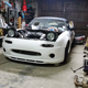 Image for article titled How to Do a Turbocharged Time Attack Miata on the Cheap